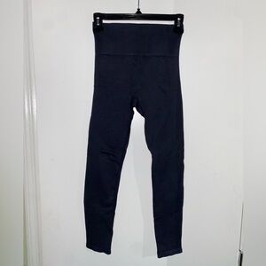 JoyLab Classic Black Leggings - Women’s Size XS